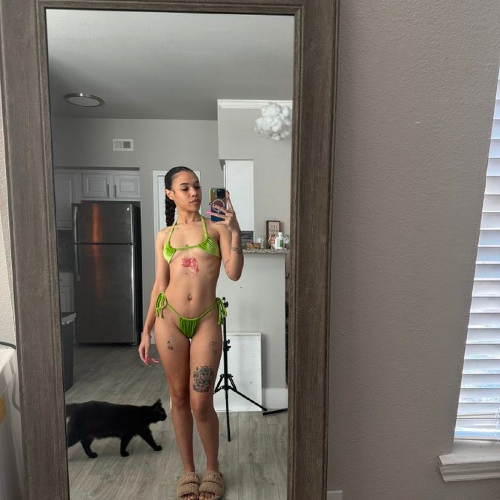 Clara is Female Escorts. | Sherbrooke | Quebec | Canada | escortsaffair.com 