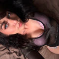 Hannah is Female Escorts. | Johnson City | Tennessee | United States | escortsaffair.com 