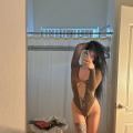 Hannah is Female Escorts. | Johnson City | Tennessee | United States | escortsaffair.com 