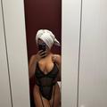 
                        Mila
                     is Female Escorts. | Skeena | British Columbia | Canada | escortsaffair.com 