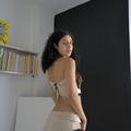 
                        Nancy Kaur
                     is Female Escorts. | Winnipeg | Manitoba | Canada | escortsaffair.com 