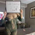 
                        Demi
                     is Female Escorts. | Barrie | Ontario | Canada | escortsaffair.com 