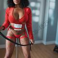 
                        Kia luxx
                     is Female Escorts. | windsor | Ontario | Canada | escortsaffair.com 