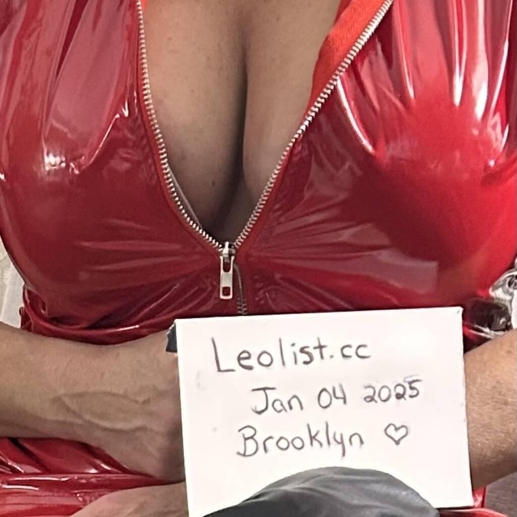 
                        Brooklyn
                     is Female Escorts. | Hamilton | Ontario | Canada | escortsaffair.com 