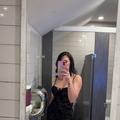 
                        Stassi
                     is Female Escorts. | Burlington | Ontario | Canada | escortsaffair.com 