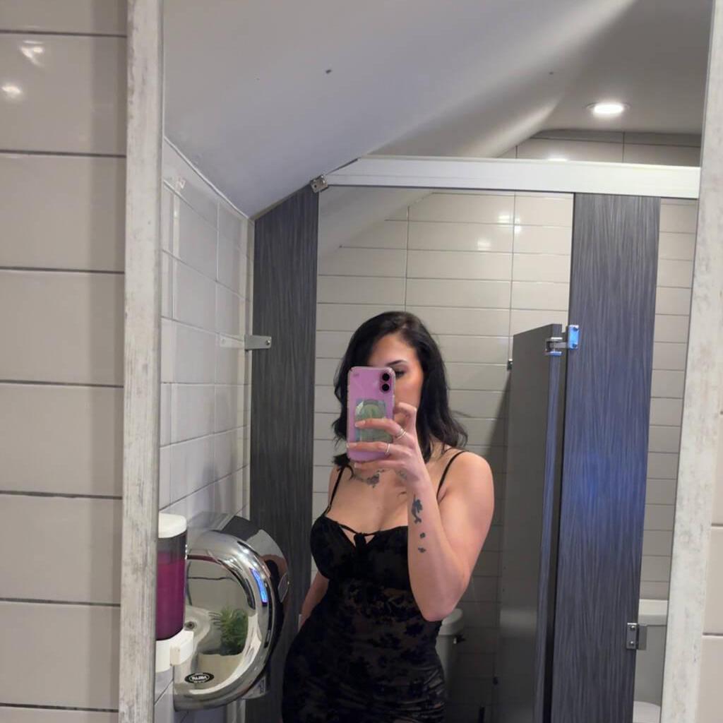 
                        Stassi
                     is Female Escorts. | Burlington | Ontario | Canada | escortsaffair.com 