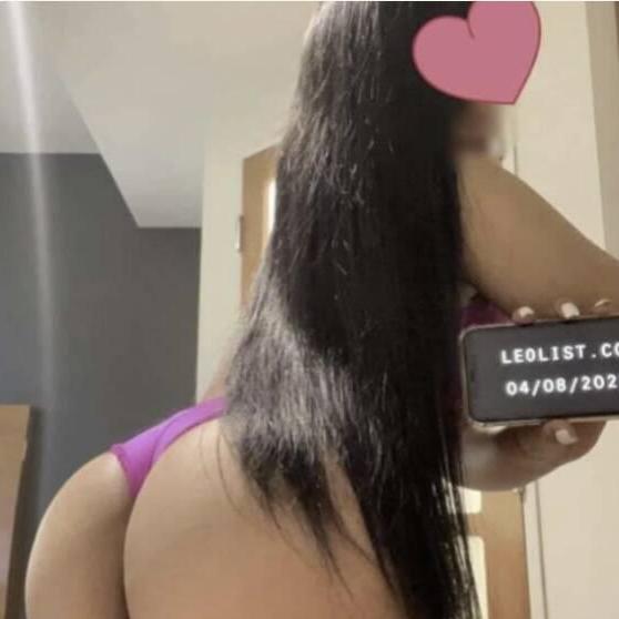 
                        Rachel
                     is Female Escorts. | Cambridge | Ontario | Canada | escortsaffair.com 