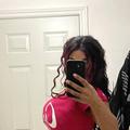 
                        Melina
                     is Female Escorts. | Cambridge | Ontario | Canada | escortsaffair.com 