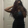 
                        Melina
                     is Female Escorts. | Cambridge | Ontario | Canada | escortsaffair.com 