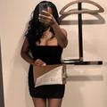 
                        Melina
                     is Female Escorts. | Cambridge | Ontario | Canada | escortsaffair.com 