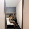 
                        Melina
                     is Female Escorts. | Cambridge | Ontario | Canada | escortsaffair.com 