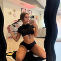 Amelia is Female Escorts. | Hamilton | Ontario | Canada | escortsaffair.com 