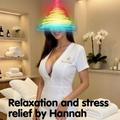  is Female Escorts. | West Palm Beach | Florida | United States | escortsaffair.com 
