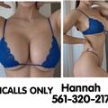  is Female Escorts. | West Palm Beach | Florida | United States | escortsaffair.com 