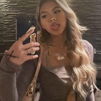 HOTT SYRA is Female Escorts. | Sydney | Australia | Australia | escortsaffair.com 