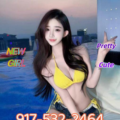  is Female Escorts. | New York / Manhattan | New York | United States | escortsaffair.com 