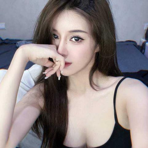  is Female Escorts. | Charlotte | North Carolina | United States | escortsaffair.com 