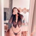 Crystal is Female Escorts. | Townsville | Australia | Australia | escortsaffair.com 