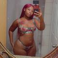  is Female Escorts. | Long Beach | California | United States | escortsaffair.com 