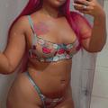  is Female Escorts. | Long Beach | California | United States | escortsaffair.com 