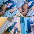 is Female Escorts. | Long Beach | California | United States | escortsaffair.com 