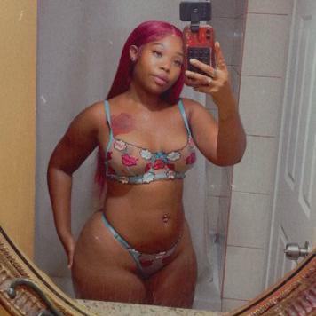  is Female Escorts. | Long Beach | California | United States | escortsaffair.com 
