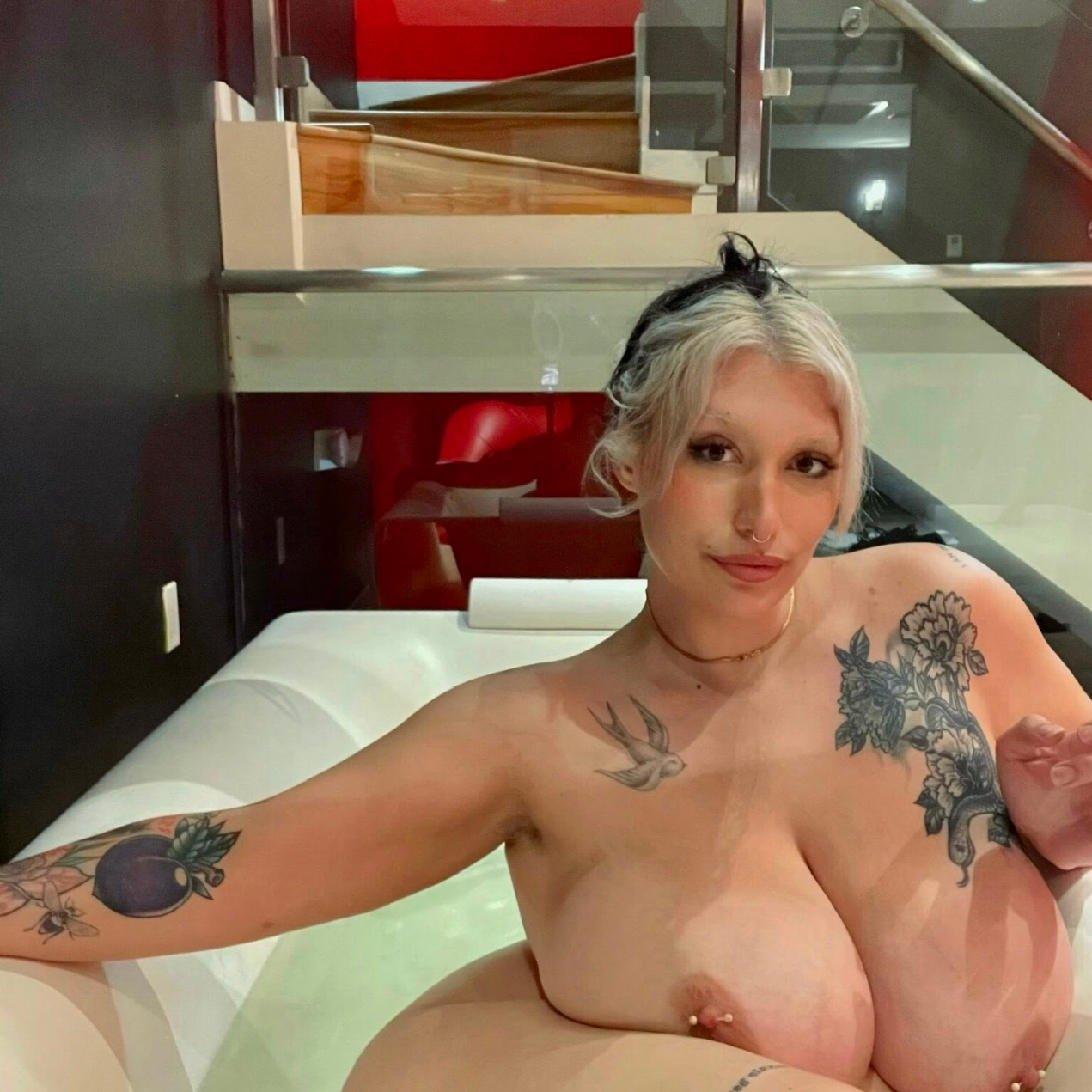 Tiesha is Female Escorts. | St. Albert | Alberta | Canada | escortsaffair.com 