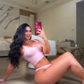 Jade is Female Escorts. | Salt Lake City | Utah | United States | escortsaffair.com 