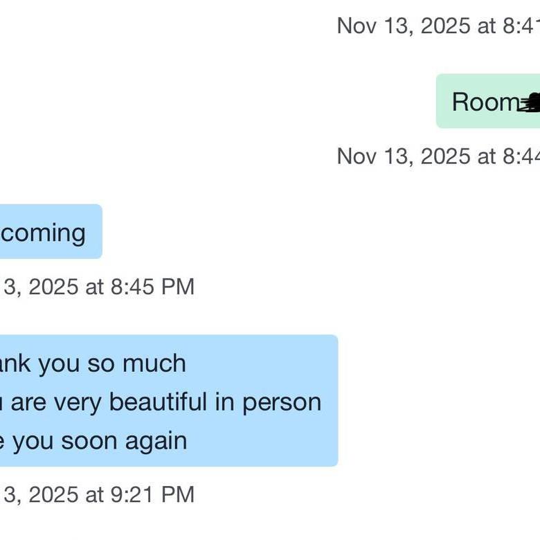 
                        Talia DeLuca
                     is Female Escorts. | Edmonton | Alberta | Canada | escortsaffair.com 