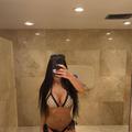 
                        French Bombshell Keissy
                     is Female Escorts. | Lethbridge | Alberta | Canada | escortsaffair.com 