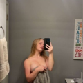 Tylerr is Female Escorts. | Regina | Saskatchewan | Canada | escortsaffair.com 