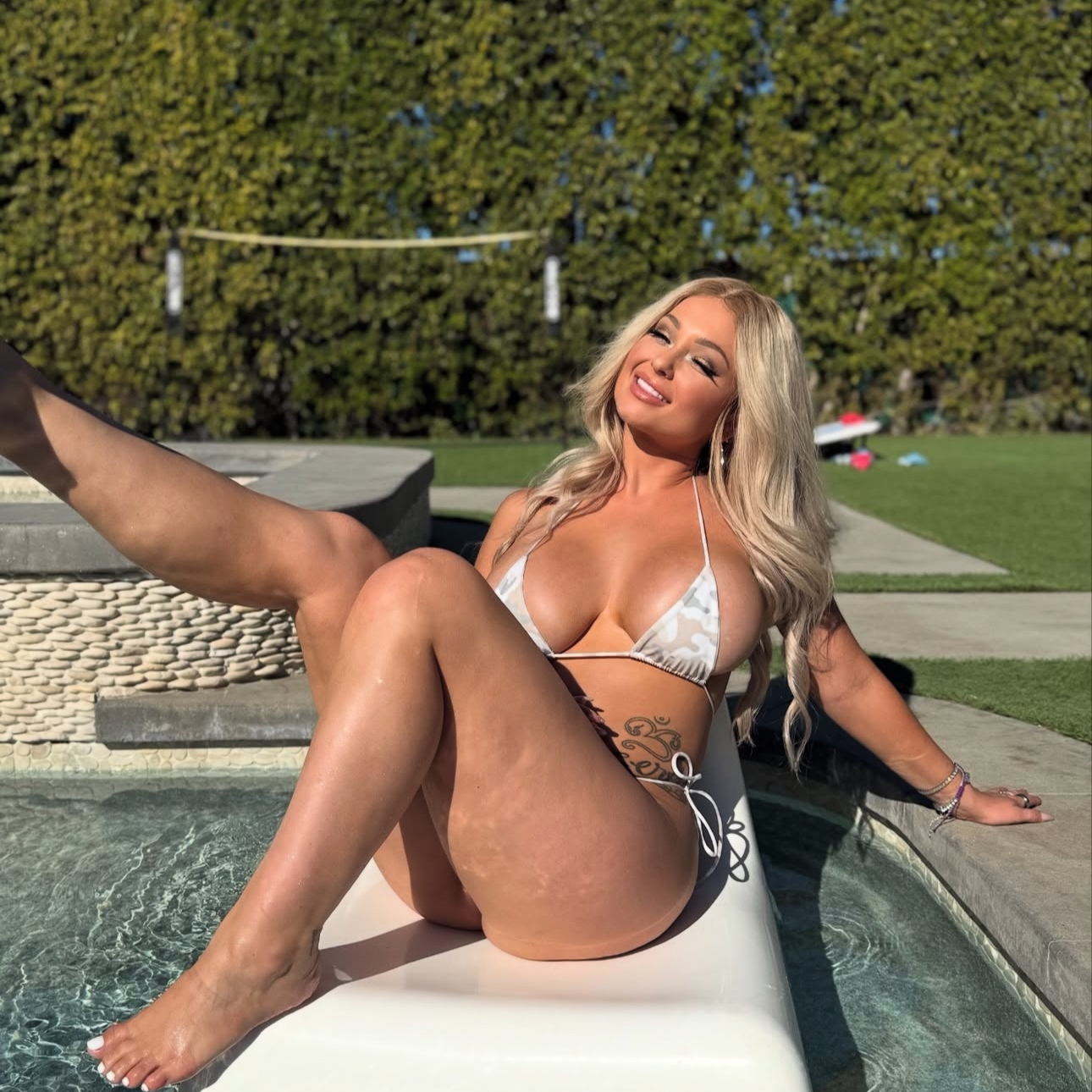 Amelia is Female Escorts. | Wenatchee | Washington | United States | escortsaffair.com 