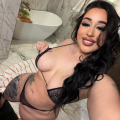 Olivia Kimberly is Female Escorts. | Evansville | Indiana | United States | escortsaffair.com 