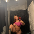 Olivia Kimberly is Female Escorts. | Evansville | Indiana | United States | escortsaffair.com 