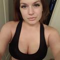 
                        Hannah
                     is Female Escorts. | Brandon | Manitoba | Canada | escortsaffair.com 