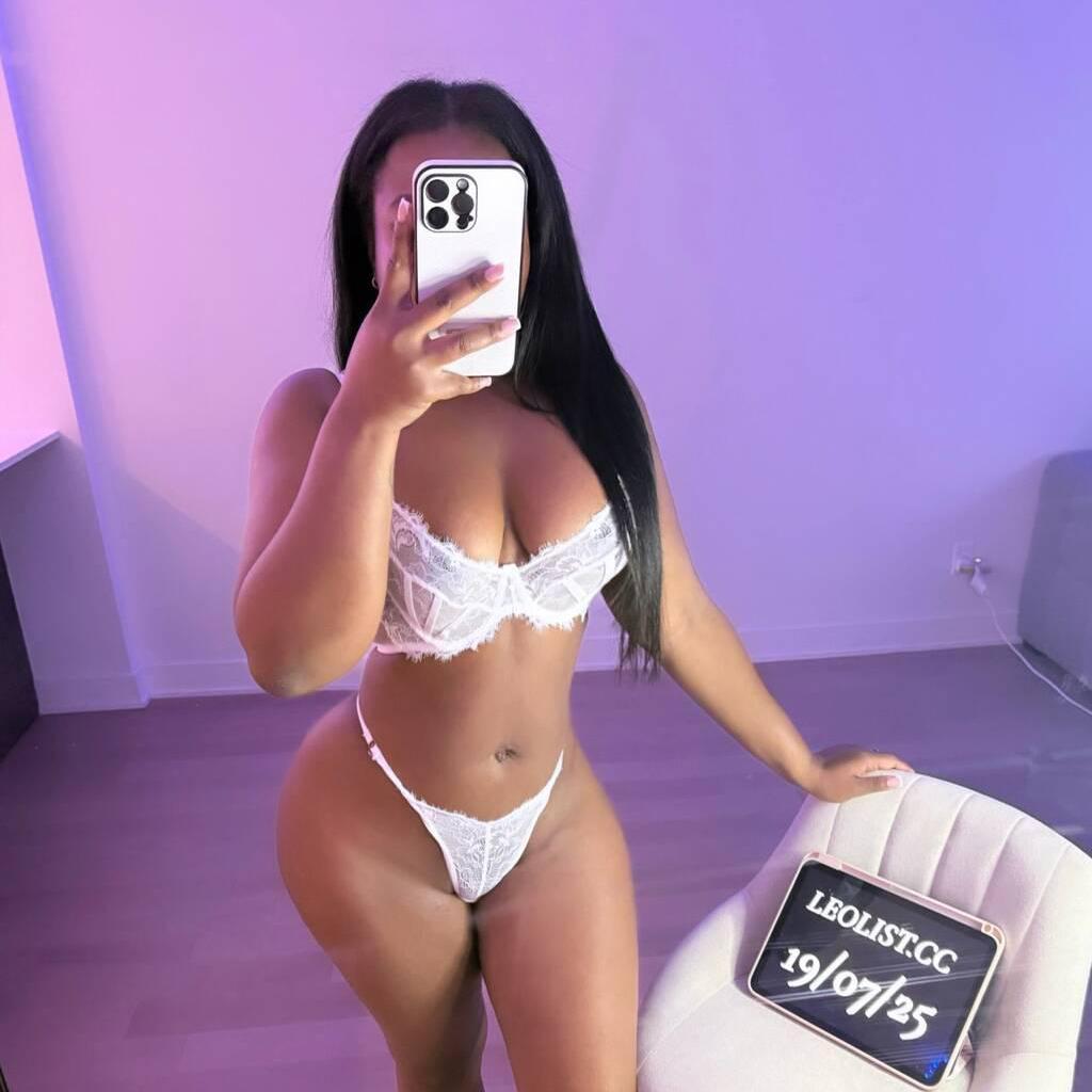 
                        Hot Girl Becky
                     is Female Escorts. | St. John | New Brunswick | Canada | escortsaffair.com 