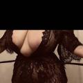 
                        Aubrey
                     is Female Escorts. | Barrie | Ontario | Canada | escortsaffair.com 
