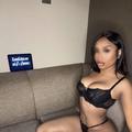 
                        Rayna
                     is Female Escorts. | Kitchener | Ontario | Canada | escortsaffair.com 
