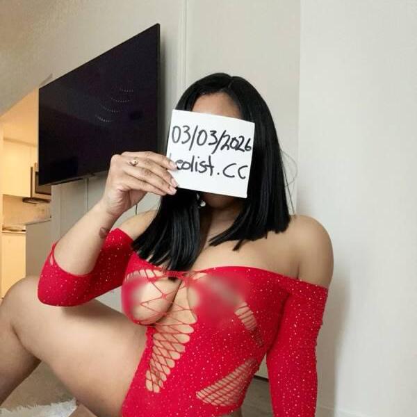 
                        437.685.8553
                     is Female Escorts. | Owen Sound | Ontario | Canada | escortsaffair.com 