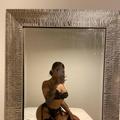 
                        Rose inked baby
                     is Female Escorts. | windsor | Ontario | Canada | escortsaffair.com 