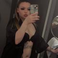
                        Sammie
                     is Female Escorts. | Hamilton | Ontario | Canada | escortsaffair.com 