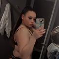 
                        Sammie
                     is Female Escorts. | Hamilton | Ontario | Canada | escortsaffair.com 