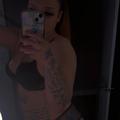 
                        Sammie
                     is Female Escorts. | Hamilton | Ontario | Canada | escortsaffair.com 