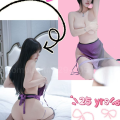  is Female Escorts. | San Mateo | California | United States | escortsaffair.com 