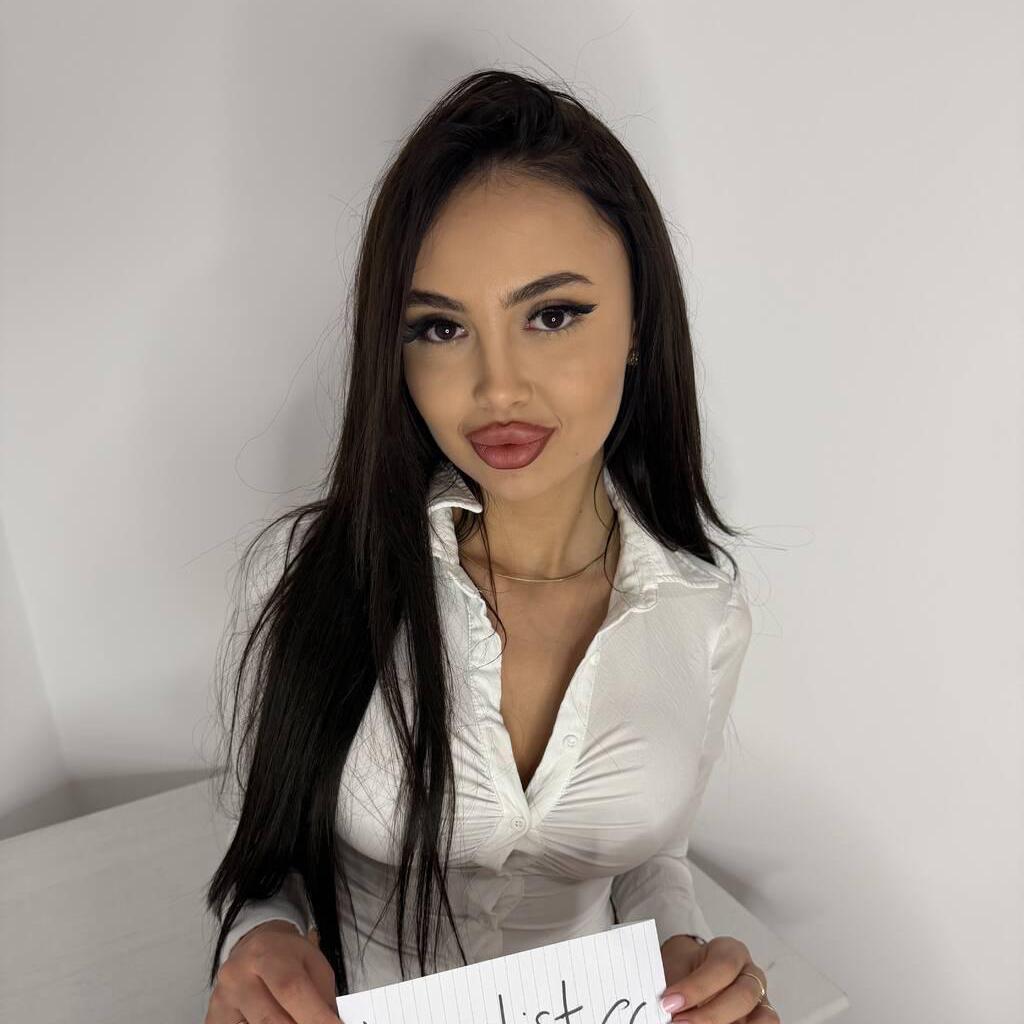 
                        Nikki
                     is Female Escorts. | Niagara | Ontario | Canada | escortsaffair.com 