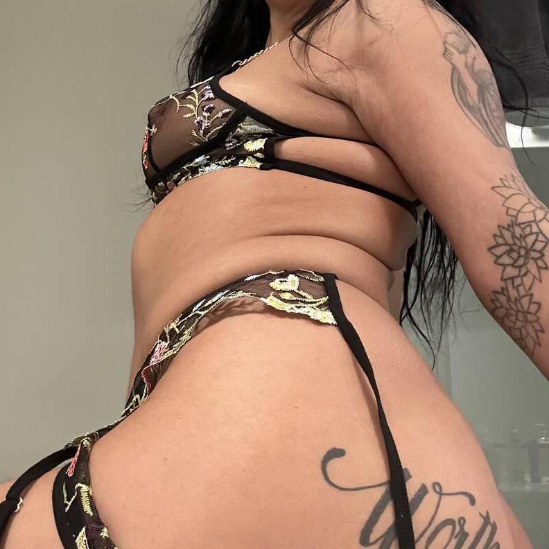 
                        Cassy
                     is Female Escorts. | Sudbury | Ontario | Canada | escortsaffair.com 