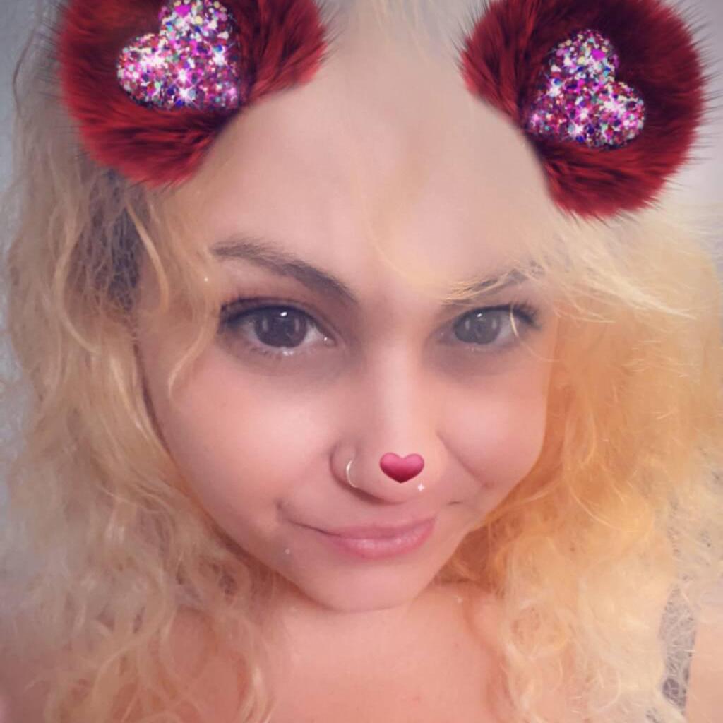 
                        Spicybaby
                     is Female Escorts. | Sudbury | Ontario | Canada | escortsaffair.com 