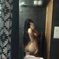 
                        Harman
                     is Female Escorts. | Brampton | Ontario | Canada | escortsaffair.com 