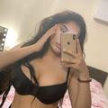 
                        Harman
                     is Female Escorts. | Brampton | Ontario | Canada | escortsaffair.com 