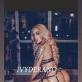 
                        Ivy Derano
                     is Female Escorts. | Oakville | Ontario | Canada | escortsaffair.com 